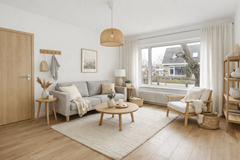 ChatGPT Image 18 feb 2026, 21_02_19.png